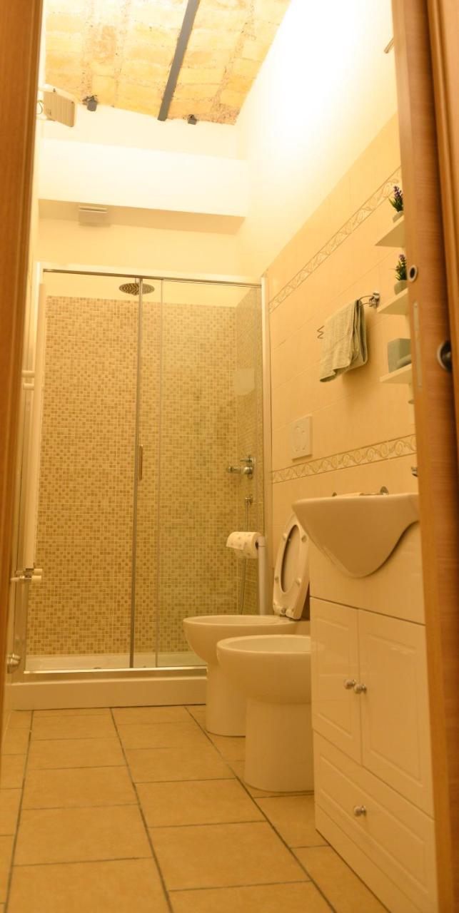 Stars Luxury * Rom