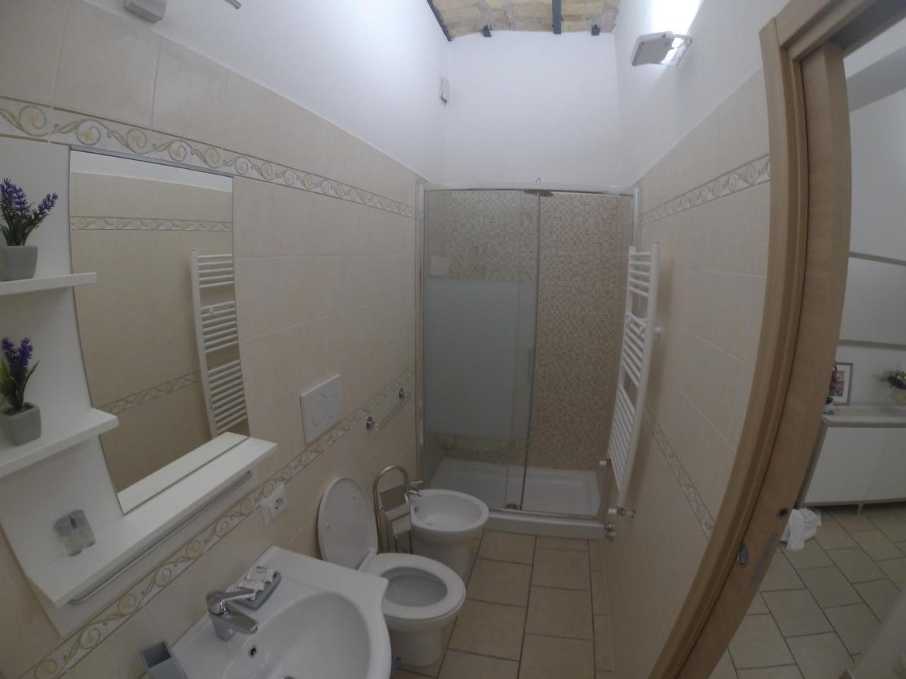 Stars Luxury Apartment Rom