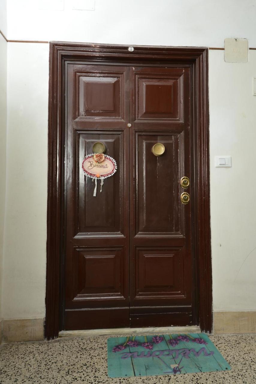 Stars Luxury Apartment Rom