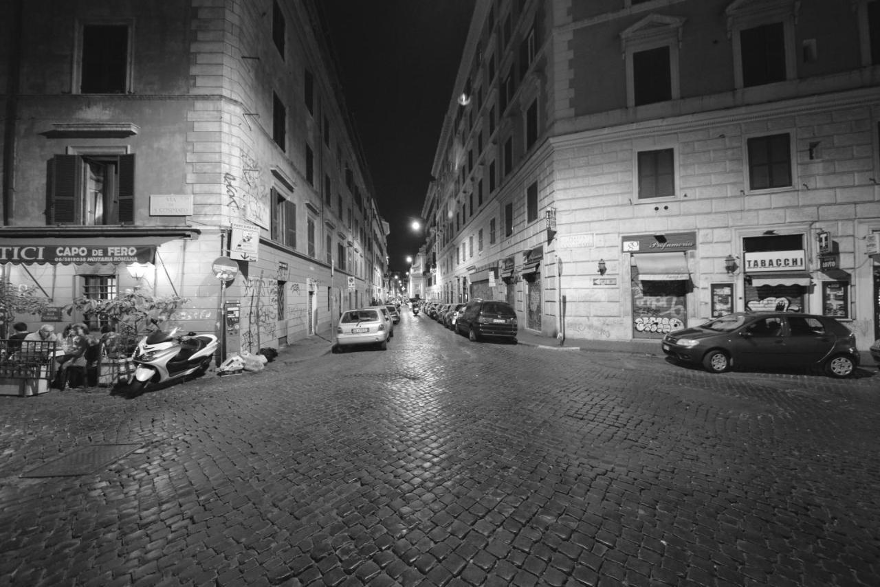 Appartamento Stars Luxury
