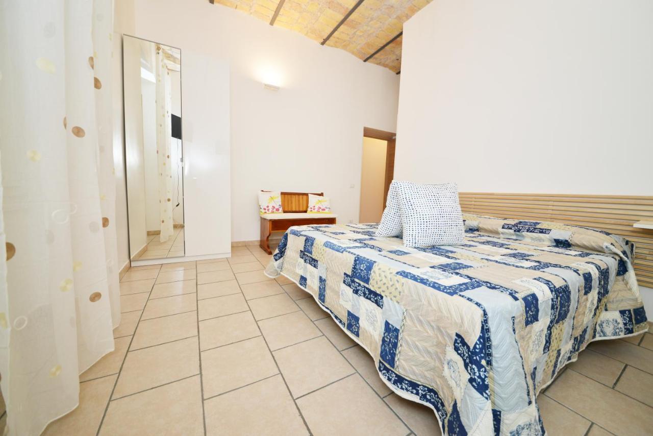 Stars Luxury Apartment Rom